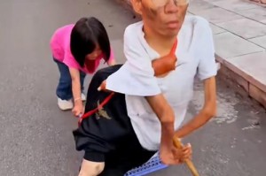 重庆男子手机挖比特币：重庆男子手机挖比特币视频