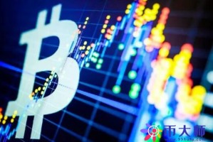 一派币是多少美元(一派币是多少美元人民币)