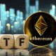 ethereum交易所