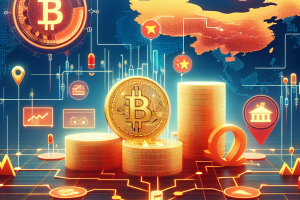 比特币的数量为什么是固定的