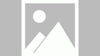 “圆”来还能这么玩？高分Steam即时战略3部曲再出续作《环形帝国2》正式发售！呼叫骑兵+自定义单位