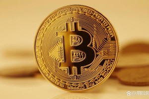 4.15比特币：4.27比特币