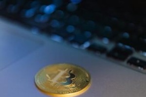 贝莱德是什么公司？贝莱德公司详细