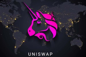 Uniswap货币钱包交易所：uniswap交易所hi币