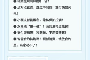 coinone交易所可靠吗：coinone交易所app版