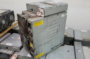 多多矿机app：多多矿机平台