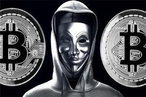 btc价格2025年价格，未来六年比特币价值预测