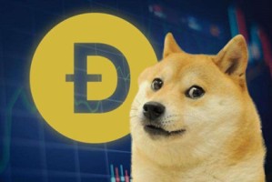 pi币目前价格(pi币最新价格是多少钱)