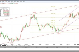 HLB币实时行情分析，最新价格走势与市场预测