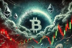 比特币干什么用：比特币干什么用的