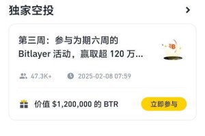 币安yyds深度解析，全球领先加密货币交易所的功能与特色