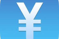 ico币网app：ico币网官方