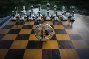 lon币大概可以涨到多少一个