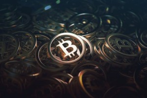 数字货币量化交易平台有哪些？盘点十大加密货币交易所