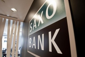 usdt最少一百才能卖吗