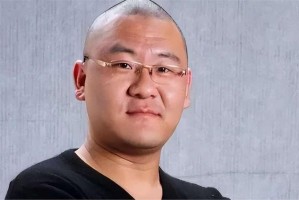 比特币宝二爷：比特币宝二爷拥有多少资产