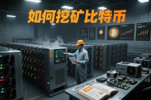btcp挖矿app下载：