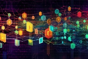 Basenji (BENJI)币今日实时价格行情最新消息2024年04月07日