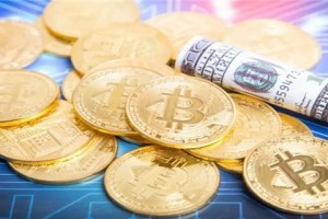 维卡币交易平台2022下载 维卡币app最新下载