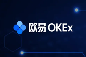 欧易虚拟币交易平台下载_欧易虚拟币交易平台2022最新版v6.0.28