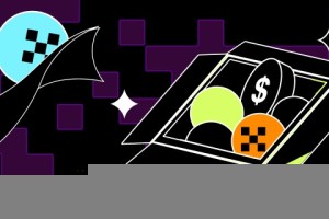 欧意交易所app官方下载(欧意v6.1.40最新版app安卓版)