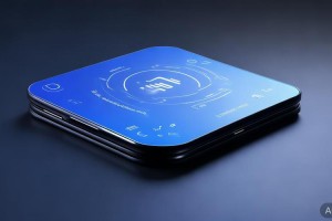 比imtoken好用的钱包：除了imtoken还有什么好用的钱包