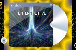 门罗经典交易所：门罗经典交易所官网