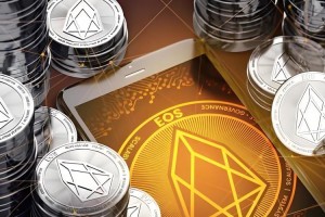 EOS币交易所功能解析与特色展示