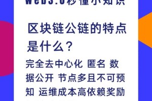 BGC公链钱包，创新金融科技引领区块链支付革命