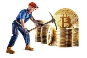 矿工经典币交易所-矿工挖币