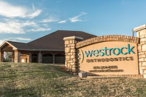 ARDR币app下载：ardr币怎么样