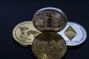 币圈子解析：区块链钱包和普通钱包有什么区别？