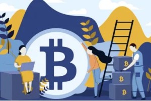 比特币交易app免费下载_比特币交易安卓最新版下载v4.6.6