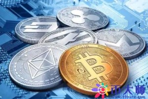 数字货币交易app 全球十大数字货币交易app下载