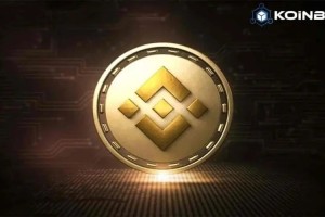xrp虚拟币是什么币