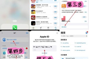 bitfinexapp怎么登录：bitfinex怎么登不去的