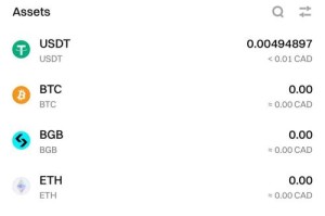 比特币闹钟：比特币闹钟软件