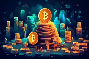 Landshare Token (LAND)币今日实时价格行情最新消息2024年04月07日