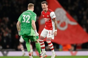 怀特交易所下架POC：怀特交易所下载