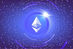 以太坊2023全面测评，性能、应用与未来展望