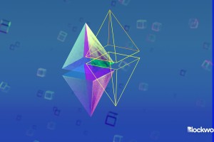 tp钱包怎么把币卖掉