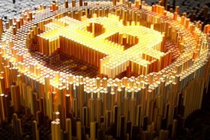 炒币买涨买跌信号是什么