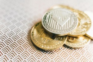 比特币热点行情