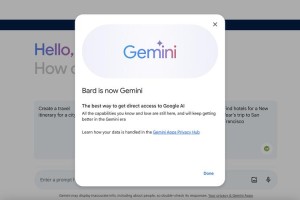 gemini交易所官网：gemini交易所官网下载