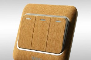 公牛币钱包电脑版：公牛钱包app