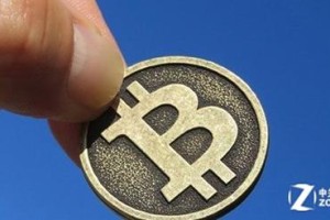 苹果中国比特币下载软件：