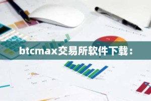 btcmax交易所软件下载：