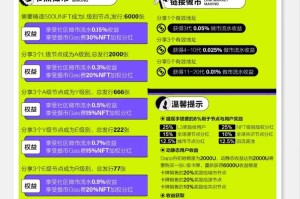 以太坊私有链搭建指南，安全高效的企业级解决方案