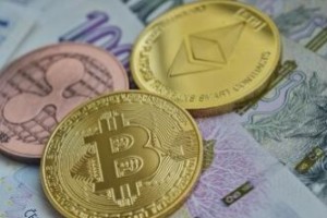 ATMC是什么币？ATMC币官网、总量和交易平台介绍