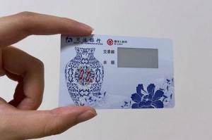 wdc币用什么钱包：wdc币真实可靠吗